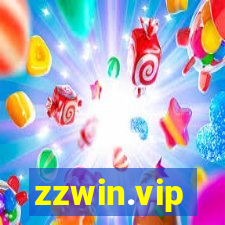 zzwin.vip