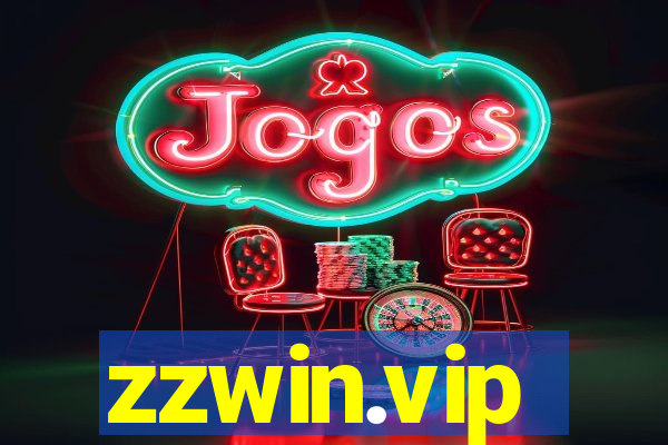 zzwin.vip