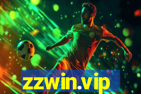 zzwin.vip