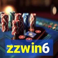 zzwin6