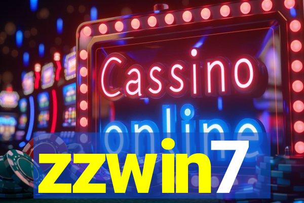 zzwin7