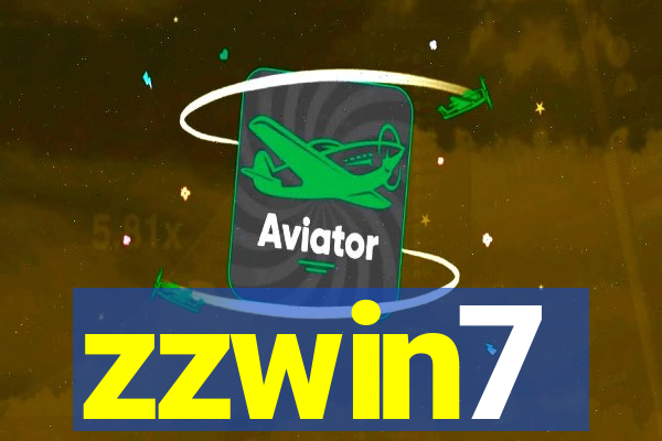 zzwin7