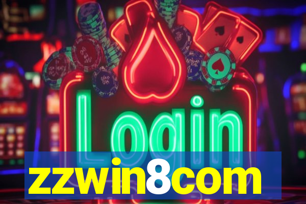 zzwin8com