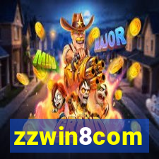 zzwin8com