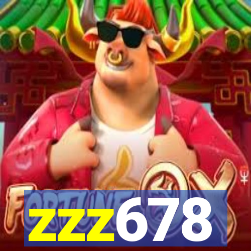 zzz678