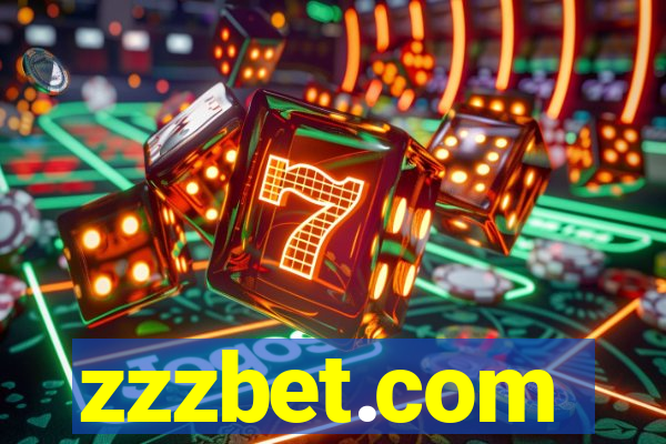 zzzbet.com