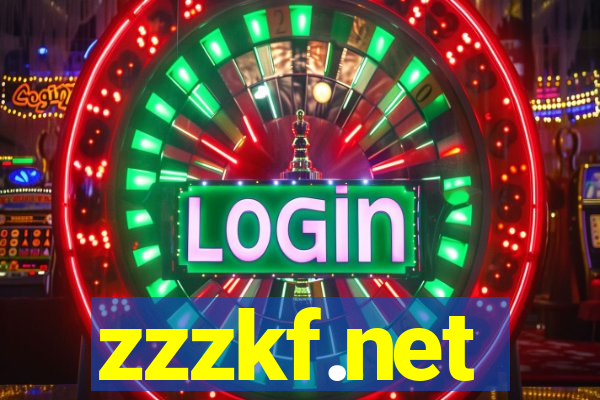 zzzkf.net