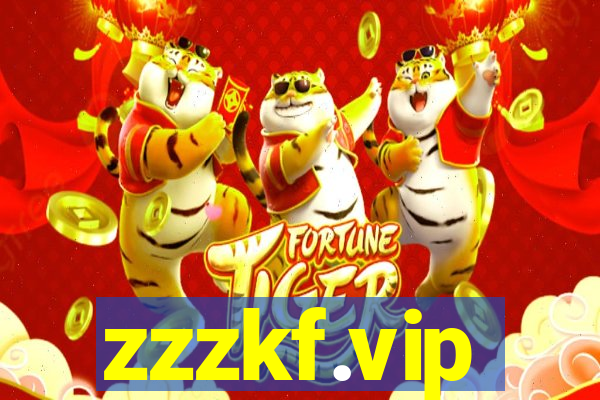 zzzkf.vip