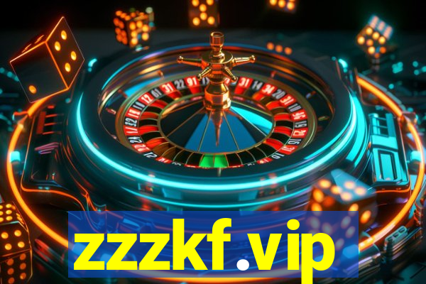 zzzkf.vip