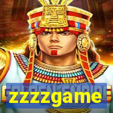 zzzzgame