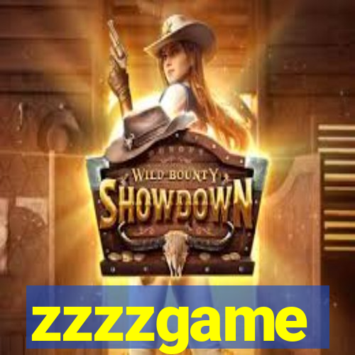 zzzzgame