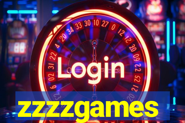 zzzzgames